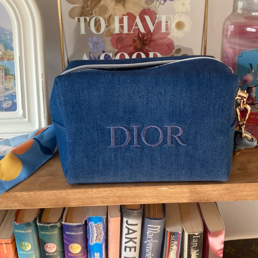 Bag - Picture 4 of 4